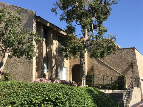 306 Ivy Ln, Fallbrook, CA 92028 photo 1