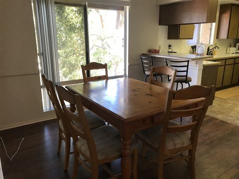 306 Ivy Ln, Fallbrook, CA 92028 photo 10
