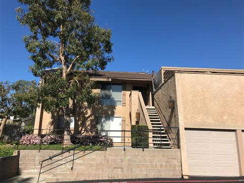 306 Ivy Ln, Fallbrook, CA 92028 photo 2