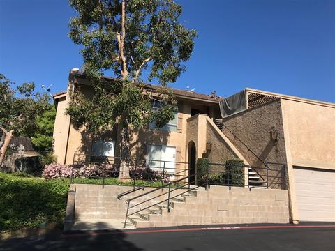 306 Ivy Ln, Fallbrook, CA 92028 photo 3
