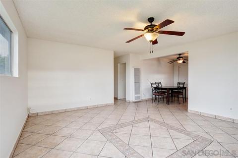 565 7th St, Imperial Beach, CA 91932 photo 16