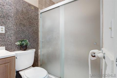565 7th St, Imperial Beach, CA 91932 photo 24