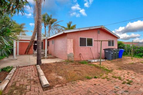 565 7th St, Imperial Beach, CA 91932 photo 12