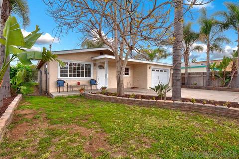 565 7th St, Imperial Beach, CA 91932 photo 3