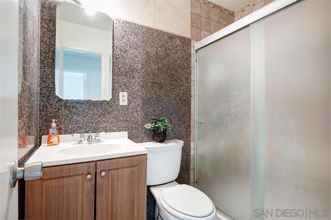 565 7th St, Imperial Beach, CA 91932 photo 23