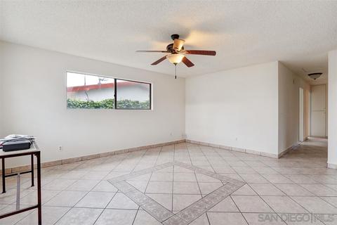 565 7th St, Imperial Beach, CA 91932 photo 14
