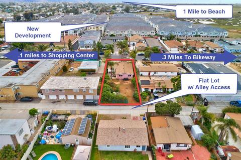 565 7th St, Imperial Beach, CA 91932 photo 8
