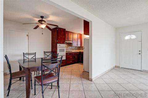 565 7th St, Imperial Beach, CA 91932 photo 17