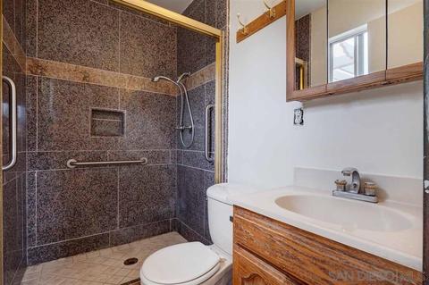 565 7th St, Imperial Beach, CA 91932 photo 22