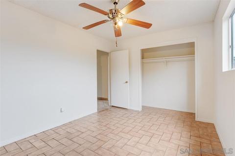 565 7th St, Imperial Beach, CA 91932 photo 20