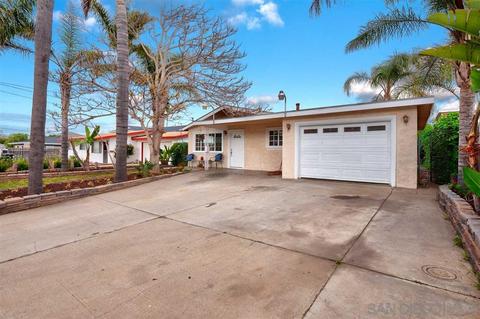 565 7th St, Imperial Beach, CA 91932 photo 4
