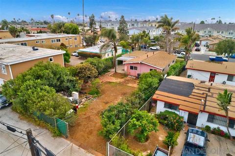 565 7th St, Imperial Beach, CA 91932 photo 9