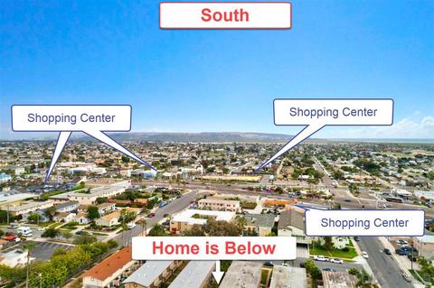 565 7th St, Imperial Beach, CA 91932 photo 6