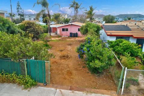 565 7th St, Imperial Beach, CA 91932 photo 10