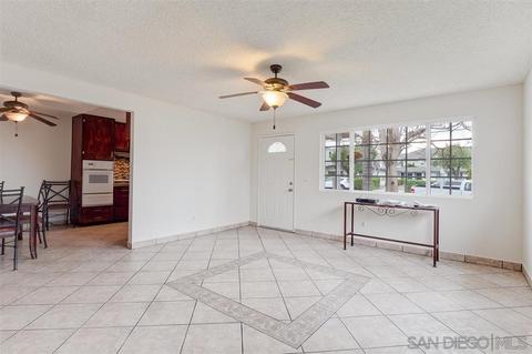 565 7th St, Imperial Beach, CA 91932 photo 15