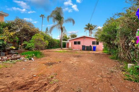 565 7th St, Imperial Beach, CA 91932 photo 11