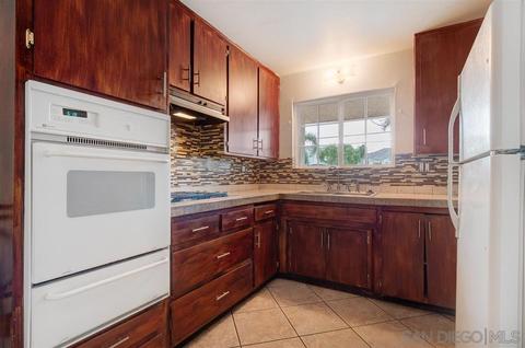 565 7th St, Imperial Beach, CA 91932 photo 18