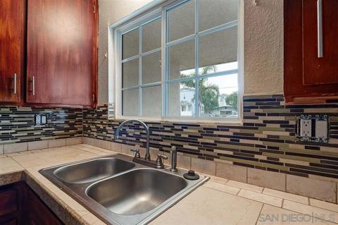 565 7th St, Imperial Beach, CA 91932 photo 19
