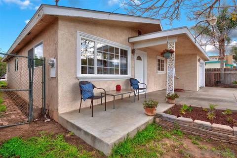 565 7th St, Imperial Beach, CA 91932 photo 2