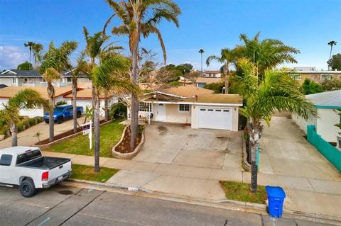565 7th St, Imperial Beach, CA 91932 photo 1