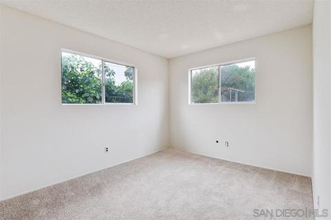 565 7th St, Imperial Beach, CA 91932 photo 21
