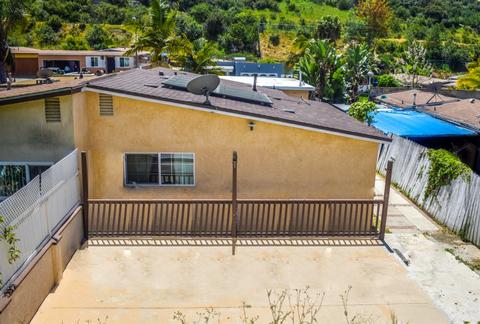 3934 Cameo, Oceanside, CA 92056 photo 11