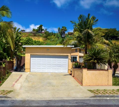 3934 Cameo, Oceanside, CA 92056 photo 1