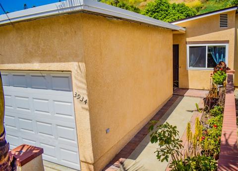 3934 Cameo, Oceanside, CA 92056 photo 3