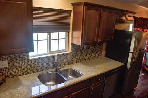 3934 Cameo, Oceanside, CA 92056 photo 8