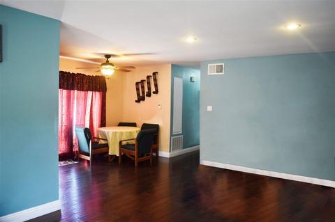 3934 Cameo, Oceanside, CA 92056 photo 4