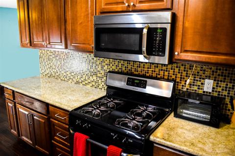 3934 Cameo, Oceanside, CA 92056 photo 6