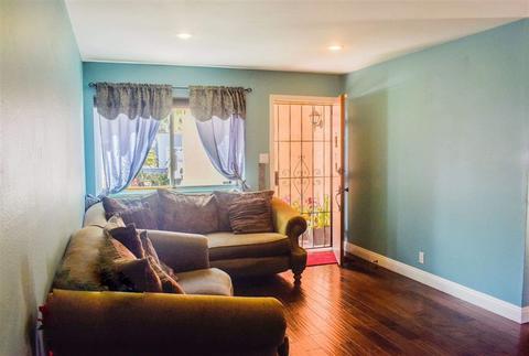 3934 Cameo, Oceanside, CA 92056 photo 5