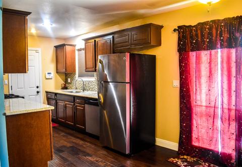 3934 Cameo, Oceanside, CA 92056 photo 7
