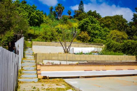 3934 Cameo, Oceanside, CA 92056 photo 10