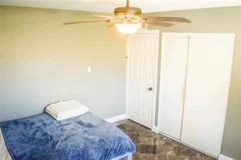 3934 Cameo, Oceanside, CA 92056 photo 9