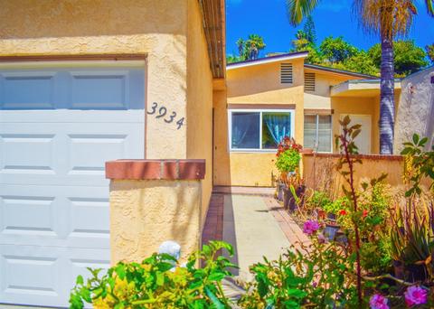 3934 Cameo, Oceanside, CA 92056 photo 2