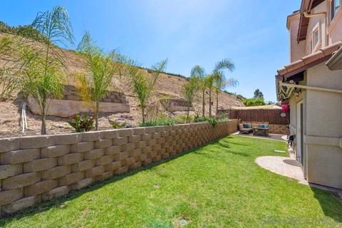 10085 Vista Parque, Lakeside, CA 92040 photo 22