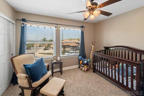 10085 Vista Parque, Lakeside, CA 92040 photo 15
