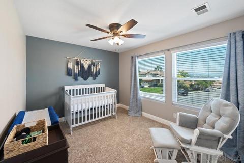 10085 Vista Parque, Lakeside, CA 92040 photo 13