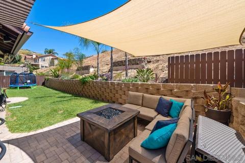 10085 Vista Parque, Lakeside, CA 92040 photo 21