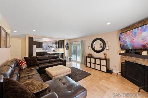 10085 Vista Parque, Lakeside, CA 92040 photo 5