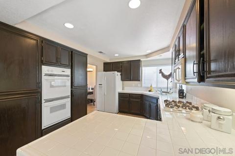 10085 Vista Parque, Lakeside, CA 92040 photo 9