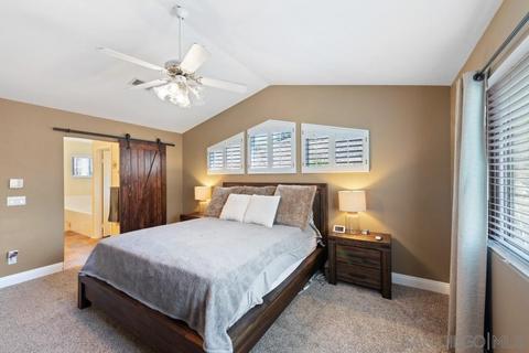 10085 Vista Parque, Lakeside, CA 92040 photo 10