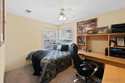 10085 Vista Parque, Lakeside, CA 92040 photo 17