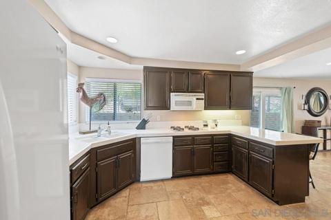 10085 Vista Parque, Lakeside, CA 92040 photo 8