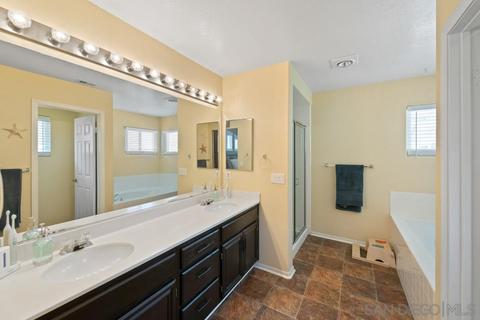 10085 Vista Parque, Lakeside, CA 92040 photo 12