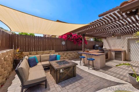 10085 Vista Parque, Lakeside, CA 92040 photo 20