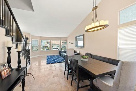 10085 Vista Parque, Lakeside, CA 92040 photo 3