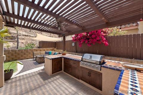 10085 Vista Parque, Lakeside, CA 92040 photo 18