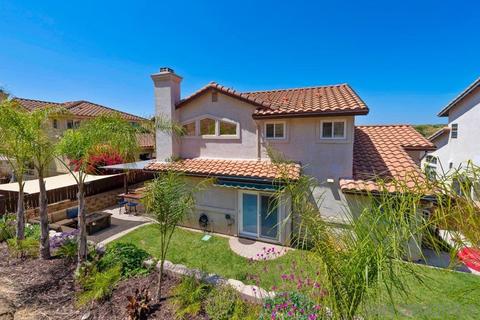 10085 Vista Parque, Lakeside, CA 92040 photo 24